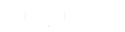 PU Prime Logo